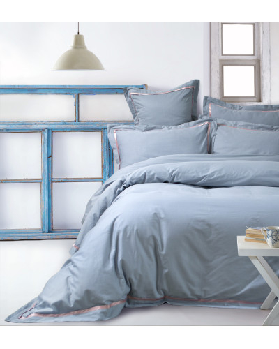 Комплекти постільної білизни Lotus Home  Євро  SVsvt-2000022299183 купити у Postel.biz.ua