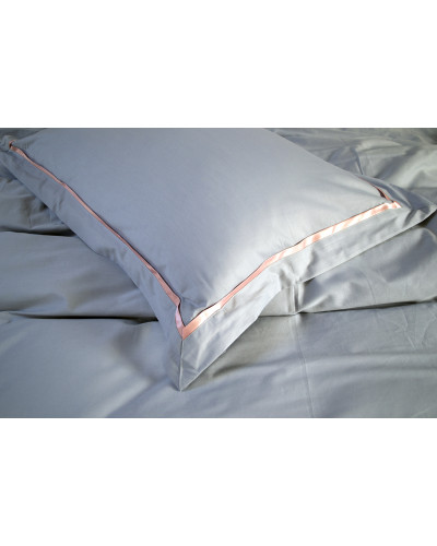 Комплекти постільної білизни Lotus Home  Євро  SVsvt-2000022299183 купити у Postel.biz.ua