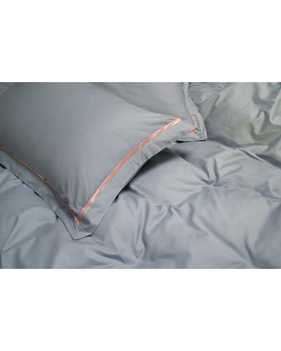 Комплекти постільної білизни Lotus Home  Євро  SVsvt-2000022299183 купити у Postel.biz.ua