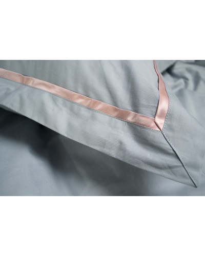 Комплекти постільної білизни Lotus Home  Євро  SVsvt-2000022299183 купити у Postel.biz.ua