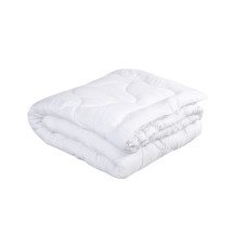 Дитяча ковдра Iris Home - Comfort Bamboo light 95*145