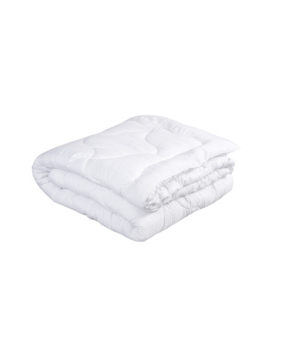 Ковдри Iris Home  95*145 см  SVsvt-2000022299510 купити у Postel.biz.ua
