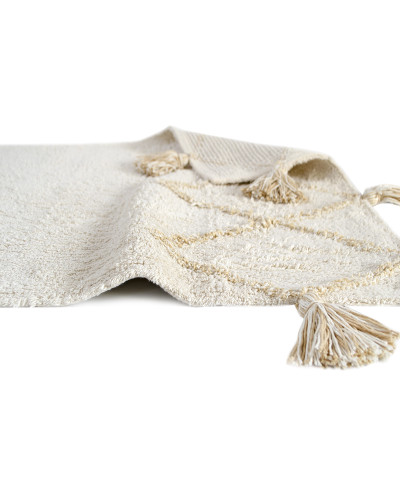 Коврики Irya  60*90+40*60 см  SVsvt-2000022299565 купити у Postel.biz.ua