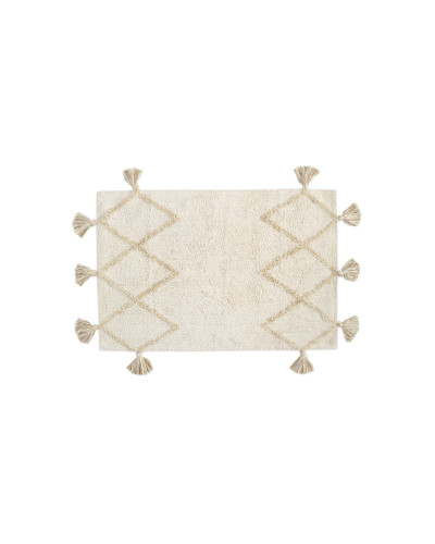 Коврики Irya  70*110 см  SVsvt-2000022299589 купити у Postel.biz.ua