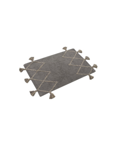 Коврики Irya  70*110 см  SVsvt-2000022299596 купити у Postel.biz.ua