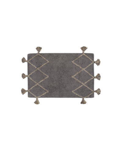 Коврики Irya  70*110 см  SVsvt-2000022299596 купити у Postel.biz.ua