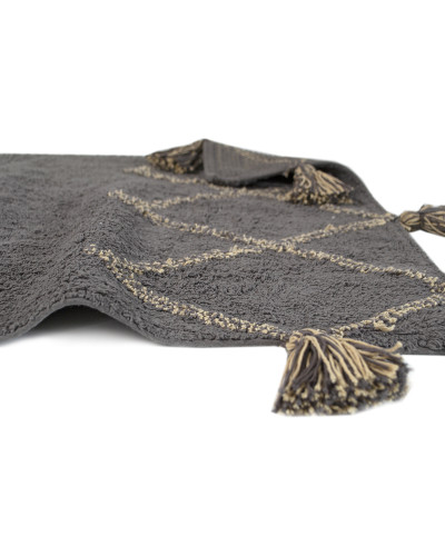 Коврики Irya  70*110 см  SVsvt-2000022299596 купити у Postel.biz.ua