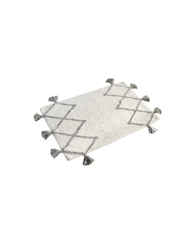 Коврики Irya  70*110 см  SVsvt-2000022299602 купити у Postel.biz.ua