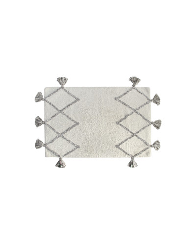 Коврики Irya  70*110 см  SVsvt-2000022299602 купити у Postel.biz.ua