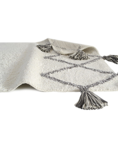 Коврики Irya  70*110 см  SVsvt-2000022299602 купити у Postel.biz.ua