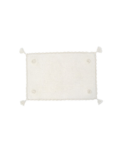 Коврики Irya  60*90+40*60 см  SVsvt-2000022299619 купити у Postel.biz.ua