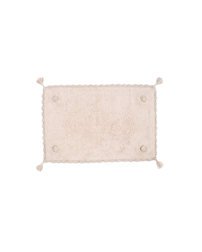 Коврики Irya  60*90+40*60 см  SVsvt-2000022299626 купити у Postel.biz.ua
