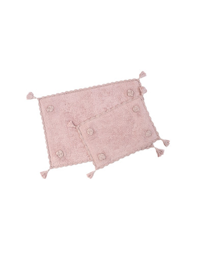 Коврики Irya  60*90+40*60 см  SVsvt-2000022299633 купити у Postel.biz.ua
