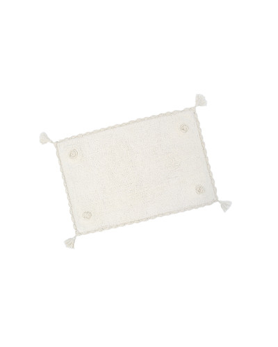 Коврики Irya  70*110 см  SVsvt-2000022299640 купити у Postel.biz.ua