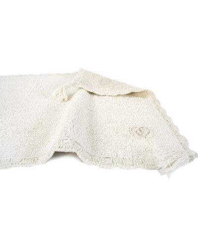 Коврики Irya  70*110 см  SVsvt-2000022299640 купити у Postel.biz.ua