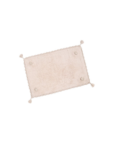 Коврики Irya  70*110 см  SVsvt-2000022299657 купити у Postel.biz.ua