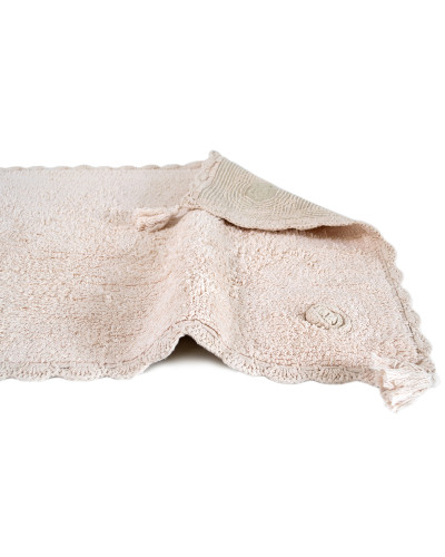 Коврики Irya  70*110 см  SVsvt-2000022299657 купити у Postel.biz.ua