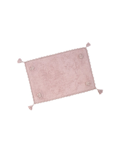Коврики Irya  70*110 см  SVsvt-2000022299664 купити у Postel.biz.ua
