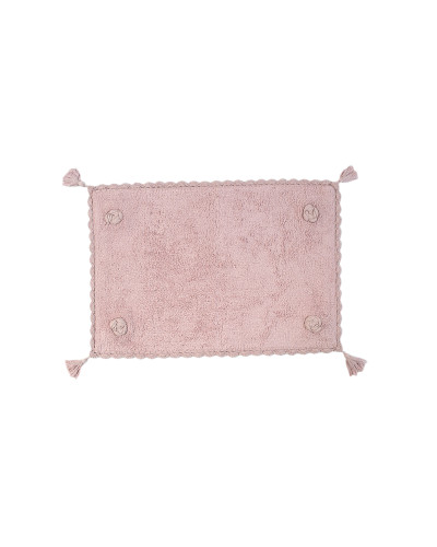 Коврики Irya  70*110 см  SVsvt-2000022299664 купити у Postel.biz.ua