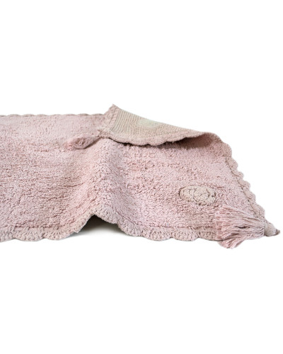 Коврики Irya  70*110 см  SVsvt-2000022299664 купити у Postel.biz.ua