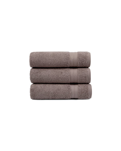Рушники Karaca Home  85*150 см  SVsvt-2000022300445 купити у Postel.biz.ua