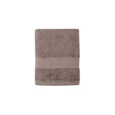 Рушник Karaca Home - Charm Exclusive a.murdum кавовий 85*150