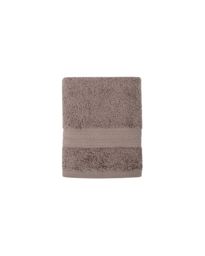 Рушники Karaca Home  85*150 см  SVsvt-2000022300445 купити у Postel.biz.ua
