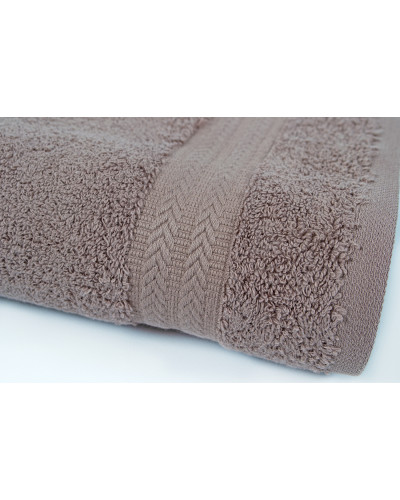 Рушники Karaca Home  85*150 см  SVsvt-2000022300445 купити у Postel.biz.ua