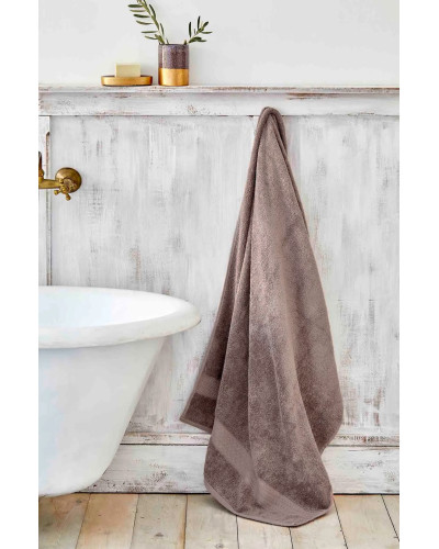 Рушники Karaca Home  85*150 см  SVsvt-2000022300445 купити у Postel.biz.ua
