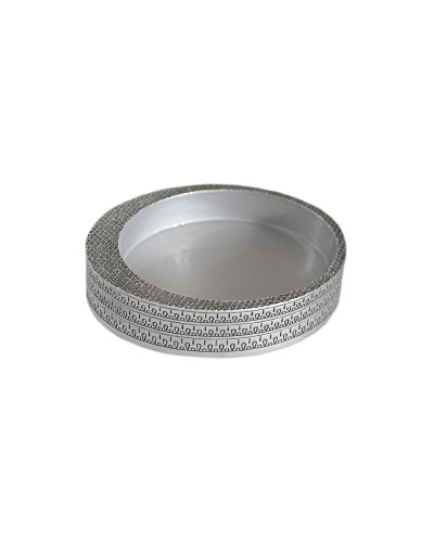 ІНШЕ Irya  Стандарт  SVsvt-2000022265515 купити у Postel.biz.ua
