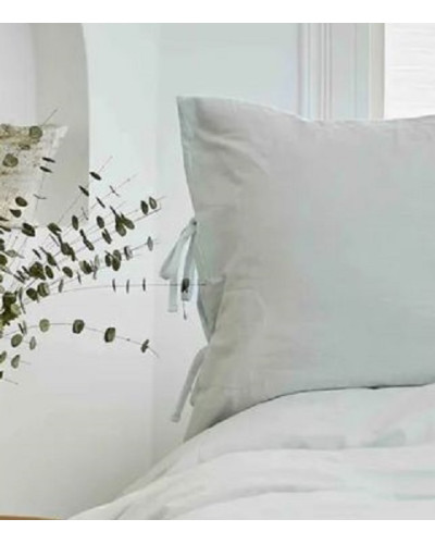 Комплекти постільної білизни Karaca Home  Євро  SVsvt-2000022300797 купити у Postel.biz.ua