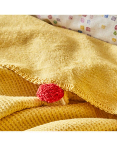 Комплекти постільної білизни Karaca Home  Євро  SVsvt-2000022300933 купити у Postel.biz.ua