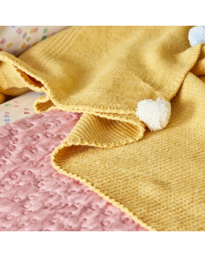 Комплекти постільної білизни Karaca Home  Євро  SVsvt-2000022300933 купити у Postel.biz.ua