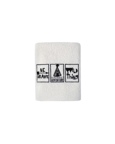 Рушники Karaca Home  30*50 см  SVsvt-2000022301022 купити у Postel.biz.ua