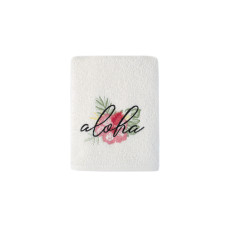 Рушник Karaca Home - Aloha 50*90