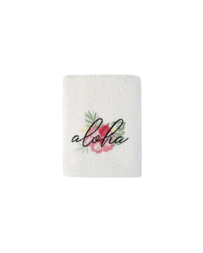 Рушники Karaca Home  50*90 см  SVsvt-2000022301046 купити у Postel.biz.ua