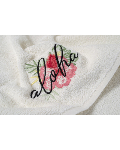 Рушники Karaca Home  50*90 см  SVsvt-2000022301046 купити у Postel.biz.ua