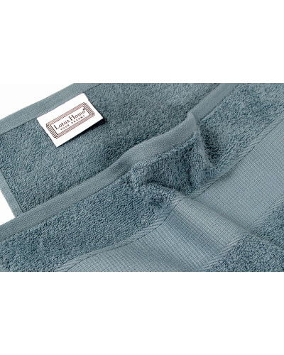Рушники Lotus Home  50*90 см  SVsvt-2000022301114 купити у Postel.biz.ua