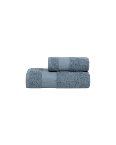 Рушники Lotus Home  50*90 см  SVsvt-2000022301114 купити у Postel.biz.ua