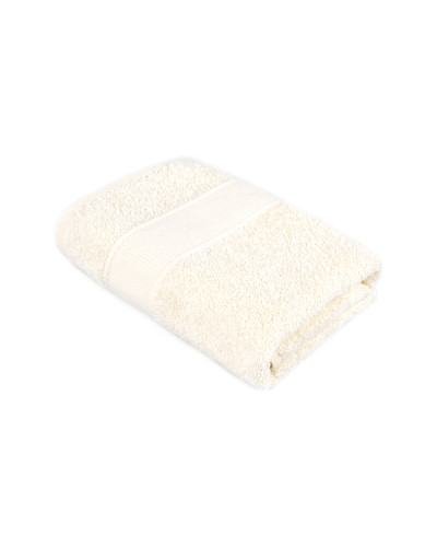 Рушники Lotus Home  50*90 см  SVsvt-2000022301138 купити у Postel.biz.ua