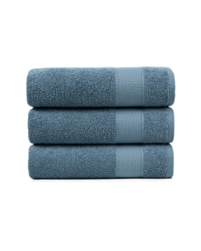 Рушники Lotus Home  70*140 см  SVsvt-2000022301176 купити у Postel.biz.ua