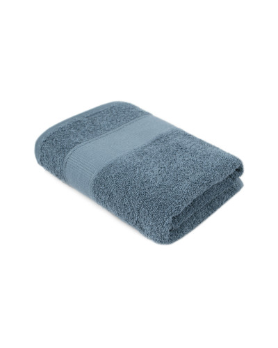Рушники Lotus Home  70*140 см  SVsvt-2000022301176 купити у Postel.biz.ua