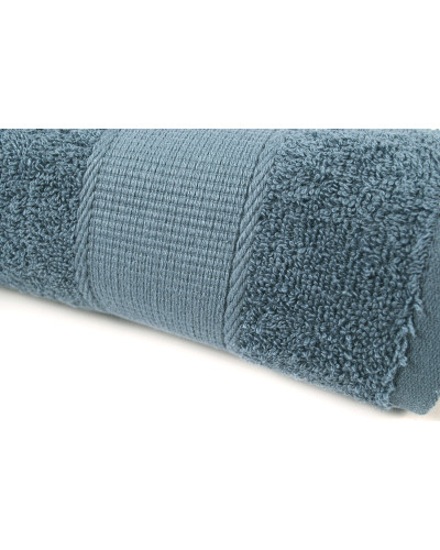 Рушники Lotus Home  70*140 см  SVsvt-2000022301176 купити у Postel.biz.ua