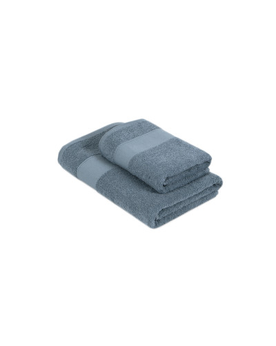 Рушники Lotus Home  70*140 см  SVsvt-2000022301176 купити у Postel.biz.ua