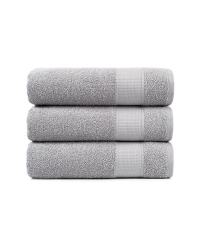 Рушники Lotus Home  70*140 см  SVsvt-2000022301183 купити у Postel.biz.ua
