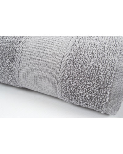 Рушники Lotus Home  70*140 см  SVsvt-2000022301183 купити у Postel.biz.ua
