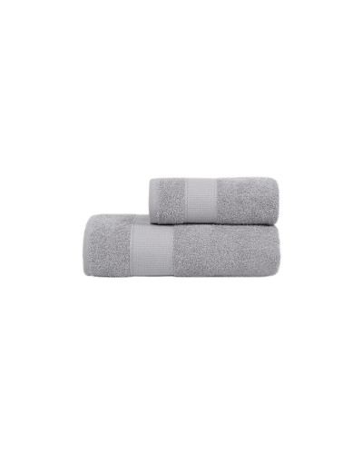Рушники Lotus Home  70*140 см  SVsvt-2000022301183 купити у Postel.biz.ua