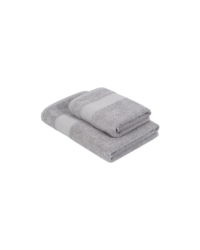 Рушники Lotus Home  70*140 см  SVsvt-2000022301183 купити у Postel.biz.ua