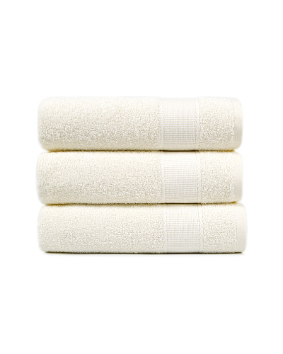 Рушники Lotus Home  70*140 см  SVsvt-2000022301190 купити у Postel.biz.ua