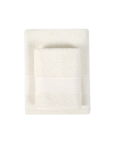Рушники Lotus Home  70*140 см  SVsvt-2000022301190 купити у Postel.biz.ua